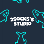2Sock's Studio