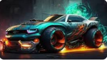 the hotwheels city group