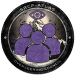 〘 S.C.P.F 〙- Overseeing Council