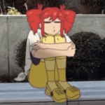 goonsvile