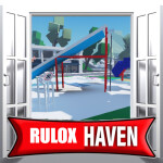 RuloXHaven