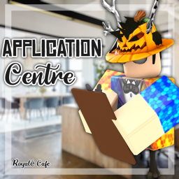 Royalé Quiz Centre [AUTOMATED]