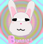 Bunnies bunbun