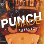 Punchmade | .gg/scamgod