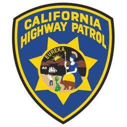 CHP Training Center