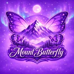 Butterfly Summit icon