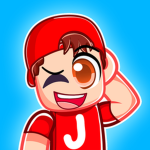 TeamJessy