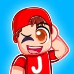 TeamJessy Group Thumbnail