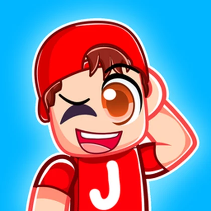 TeamJessy Roblox group icon