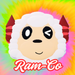 Ram co