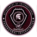 D • I • P • I |> Aegis Program