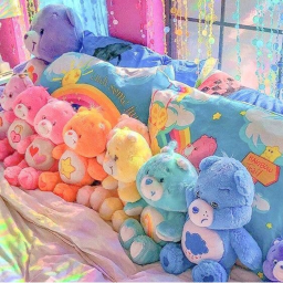🌈