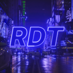 RDT (turf access)