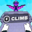 Climb a Castle for Dragons!