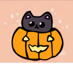 Halloween_