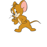 jerry j.k group