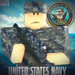 <|> UNITED STATES NAVY <|>
