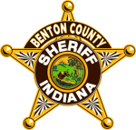 KING C sheriffs office