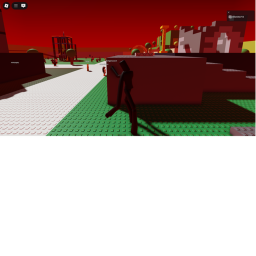 Roblox But your FLOWERS