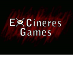 Ex Cineres Games