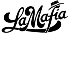 Mafia God