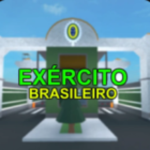 EB Exército Brasilero blacks
