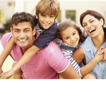 Family Talks