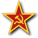 RАF