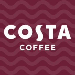 Costa Coffe, Manchester