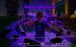 Divines: hang out group