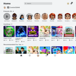 Fun Obby Group and more