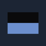 The 9th Australian Battalion