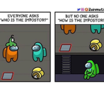 grouppplol