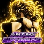 Full Fight Studios