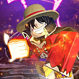 Piece Fruits Battleground [UPDATE]