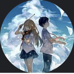 JJmasterofgames Group
