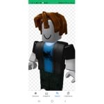 Sutart gang gang