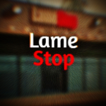 Lamestop Group Thumbnail