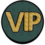 VIP