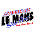 ALMS | American Le Mans Series