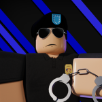 ‹DoA› Military Police