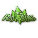 Ro-Sims