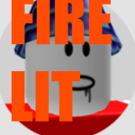 Fire Lit Studios