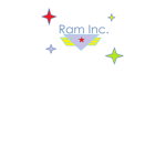 Ram Incorporation.