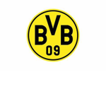 Dortmund roblox