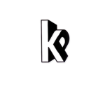 Khari Productions Group Thumbnail