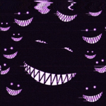 Nitrσ