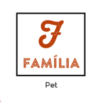 Clã Dos/Familia Pet