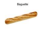 Bagits