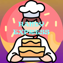 Handy Express Training